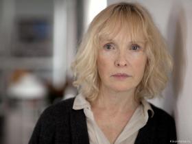 Фото актёра Линдси Дункан