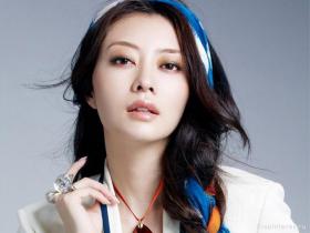 Фото актёра Линн Хун