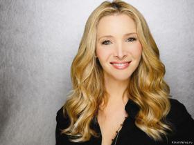 Фото актёра Лиза Кудроу