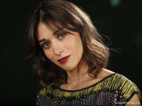 Фото актёра Лиззи Каплан