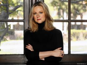 Фото актёра Лора Линни