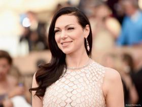 Фото актёра Лора Припон