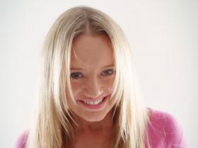 Фото актёра Люси Дэвис