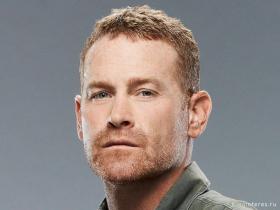 Фото актёра Макс Мартини