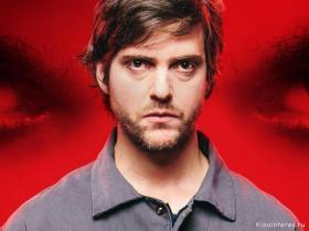 Фото актёра Максим Годетт