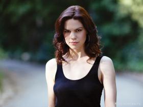 Фото актёра Мариана Клавено