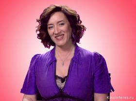 Фото актёра Мария Дойл Кеннеди