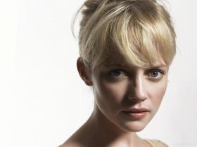 Фото актёра Марли Шелтон