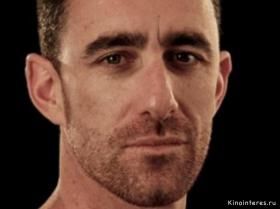 Фото актёра Майк Миноуг