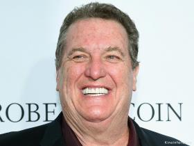 Фото актёра Майк Старр