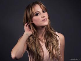 Фото актёра Майка Монро