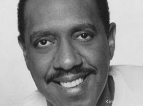 Фото актёра Майкл Д. Робертс