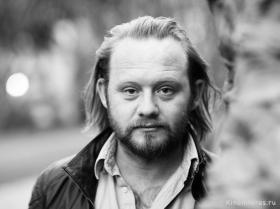 Фото актёра Майкл Джибсон