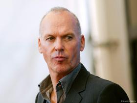 Фото актёра Майкл Китон