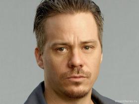 Фото актёра Майкл Рэймонд-Джеймс