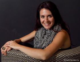 Фото актёра Мелисса Дезормо-Полен