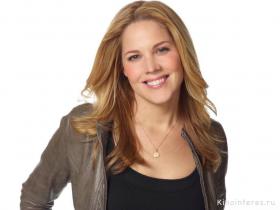 Фото актёра Мэри МакКормак