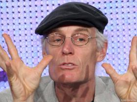 Фото актёра Мэтт Фрюэр