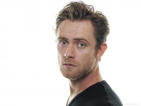 Фото актёра Мэтью О’Лири