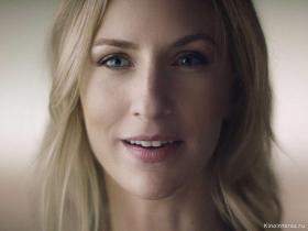 Фото актёра Мики Самнер