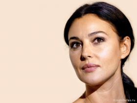 Фото актёра Моника Беллуччи