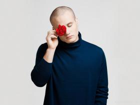 Фото актёра Никита Кукушкин