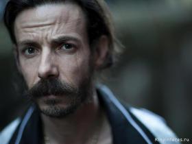 Фото актёра Ноа Тейлор