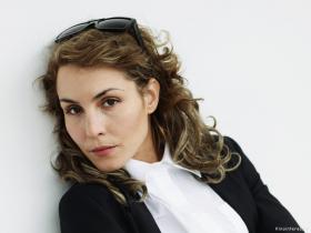 Фото актёра Нуми Рапас