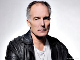 Фото актёра Патрик Ст. Эсприт