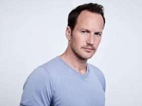 Фото актёра Патрик Уилсон