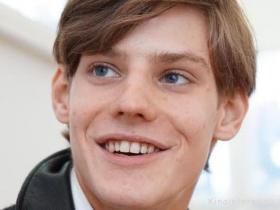 Фото актёра Павел Табаков