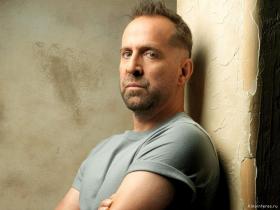 Фото актёра Петер Стормаре