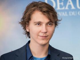 Фото актёра Пол Дано