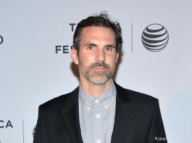 Фото актёра Пол Шнайдер