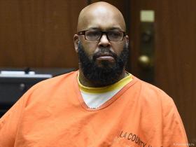 Фото актёра Р. Маркус Тейлор