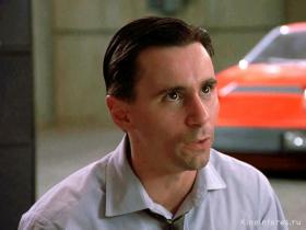 Фото актёра Ральф Сеймур