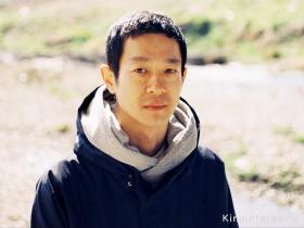 Фото актёра Рё Касэ