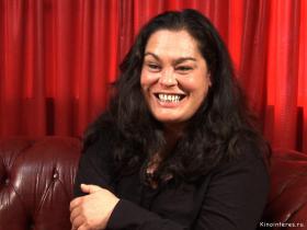 Фото актёра Рэйчел Хаус