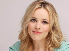 Фото актёра Рэйчел МакАдамс