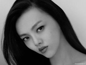 Фото актёра Рила Фукусима