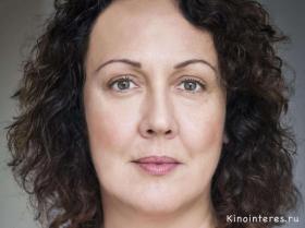 Фото актёра Рима Те Вьята