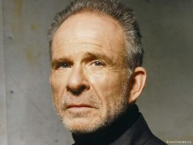 Фото актёра Рон Рифкин