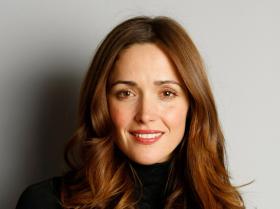 Фото актёра Роуз Бирн