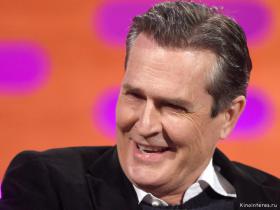 Фото актёра Руперт Эверетт