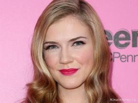 Фото актёра Сара Каннинг