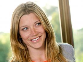 Фото актёра Сара Ремер