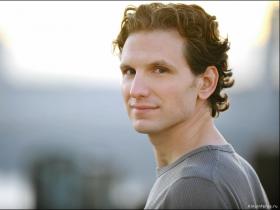 Фото актёра Себастьян Арселус