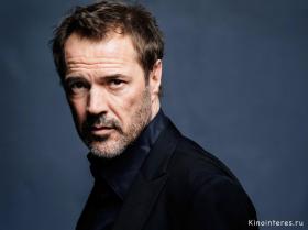 Фото актёра Себастьян Кох
