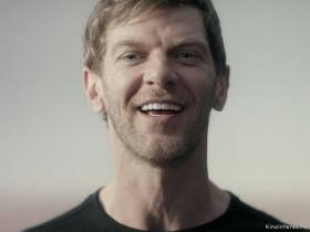 Фото актёра Сэм Хэзелдайн