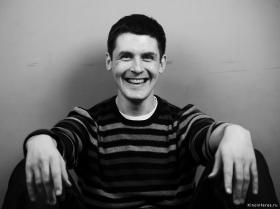 Фото актёра Сергей Епишев